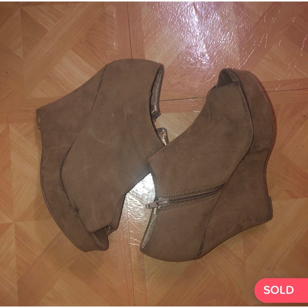 SOLD